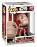 Funko POP Star Wars: Battle Droid