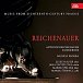 Reichenauer : Koncerty - CD