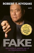 Fake