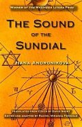 Sound of the Sundial