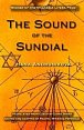 Sound of the Sundial