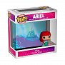 Funko Bitty POP Deluxe: Ariel (Under The Sea)