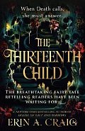The Thirteenth Child