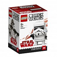 Lego BrickHeadz Stormtrooper™