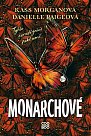 Monarchové