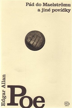 Pád do Maelstromu