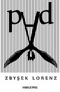 Pád
