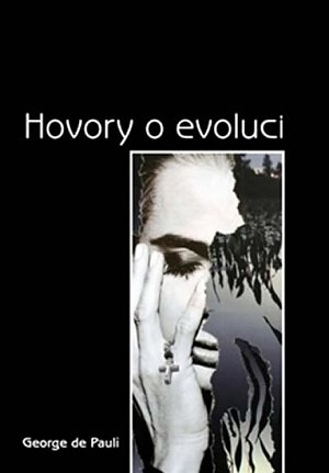 Hovory o evoluci