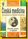 Čínská medicína prevence a léčení stravou