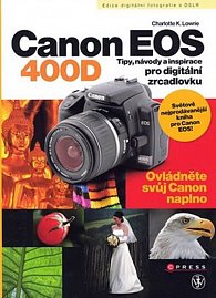 Canon EOS 4000