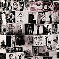The Rolling Stones: Exile On Main Street - 2 LP