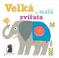 Velká a malá zvířata