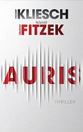 Auris - Thriller podle nápadu Sebastiana Fitzeka