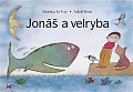 Jonáš a velryba, 3.  vydání