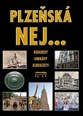 Plzeňská nej…