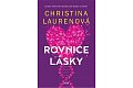 Rovnice lásky