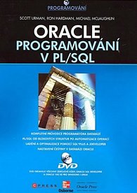 Oracle programování v pl/sql