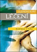 Léčení - zázrak v nás