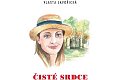 Čisté srdce
