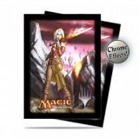 Magic: Commander™ - 120 DP obaly #2