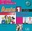 Amis et compagnie 1: CD audio individuel