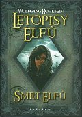 Letopisy elfů 3 - Smrt elfů