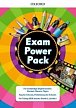 Bright Ideas Exam Power Pack Beginner DVD