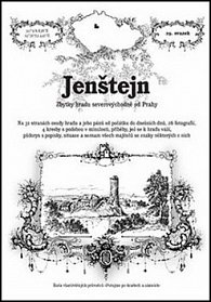 Jenštejn