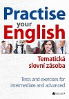 Practise Your English – Thematic Vocabulary