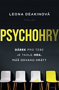 Psychohry