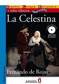 La Celestina