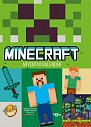 Adventní kalendář – Minecraft