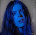 New Dreams (CD)