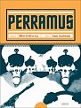 Perramus