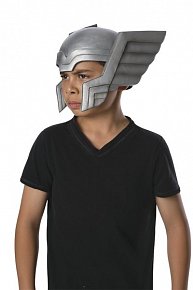 Avengers: Assemble - Thor helma