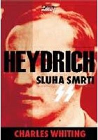 Heydrich-Sluha smrti