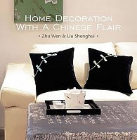 Home Decoration With a Chinese