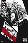 Punisher Max 4 - Bez domova