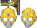 Transformers figurka mv7 základní maska na hraní rolí