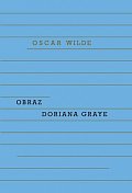 Obraz Doriana Graye, 2.  vydání