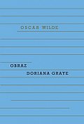 Obraz Doriana Graye, 2.  vydání