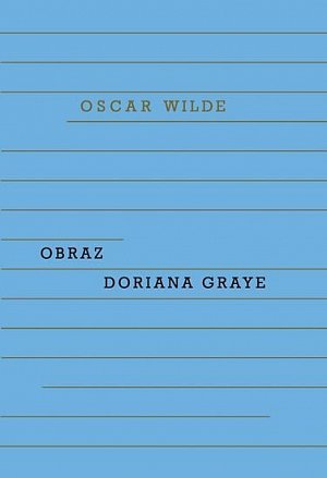Obraz Doriana Graye, 2.  vydání