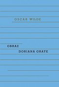 Obraz Doriana Graye, 2.  vydání