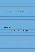 Obraz Doriana Graye, 2.  vydání