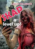 Skap a level up