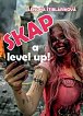 Skap a level up