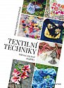 Textilní techniky - Oděvní a bytové doplňky