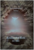 Království Boží ve vás