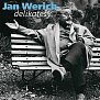 Werich Jan - Delikatesy CD