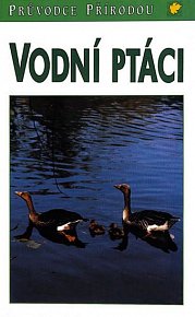 Vodní ptáci - Steinbach